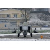 EMM 130119-005