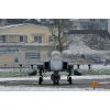 EMM 130119-007