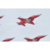 EMM 130119-029