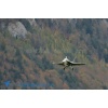 Meiringen 131104-013 Kopie