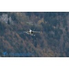 Meiringen 131104-015 Kopie