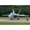 PAY 130719-001