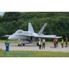PAY 130719-002
