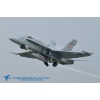 PAY 130719-007