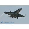 PAY 130719-021