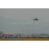 PAY 130719-023