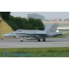 PAY 130719-025