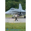 PAY 130719-026
