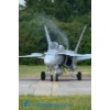 PAY 130719-027