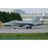 PAY 130719-029