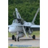 PAY 130719-030