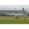 PAY 130719-032