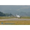 PAY 130719-033