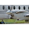 PAY 130719-036