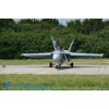 PAY 130719-037