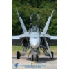 PAY 130719-038
