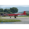PAY 130719-047