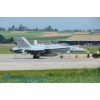 PAY 130719-049