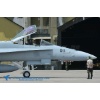 PAY 130719-051