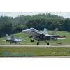 PAY 130719-061