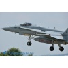 PAY 130719-062