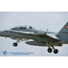 PAY 130719-066