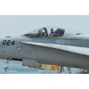 PAY 130719-070