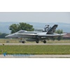 PAY 130719-081