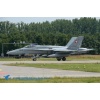 PAY 130719-082