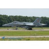 PAY 130719-083