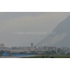 Sion 131010-004