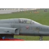 Sion 131010-007