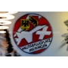 WEF 13-0001