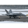 WEF 13-006