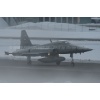 WEF 13-011