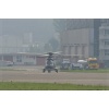 Emmen 120914-002