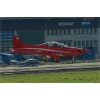 Emmen 120914-028