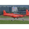 Emmen 120914-038