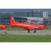 Emmen 120914-039