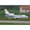 Epervier 2012-010