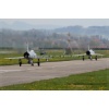 Epervier 2012-033