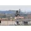 Epervier 2012-040