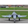 Epervier 2012-048