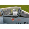 Epervier 2012-073