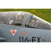 Epervier 2012-075