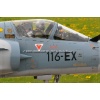 Epervier 2012-076