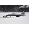 Meiringen 120103-001