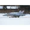 Meiringen 120103-004