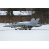 Meiringen 120103-005