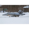 Meiringen 120103-006